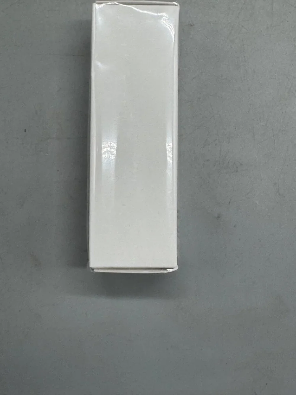 Tan-Luxe The Face Illuminating Self-Tan Drops Light/Medium 20ml New